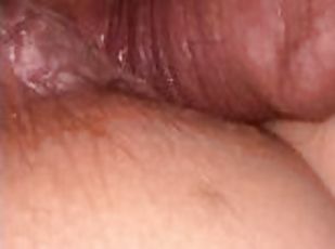 chatte-pussy, amateur, mature, énorme-bite, milf, point-de-vue, blonde, marié, bite, masque