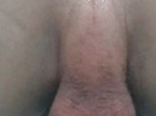 tatic, capra, masturbare-masturbation, pasarica, pula-imensa, gay, laba, fetish, solo, tati