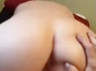 Home made amateur sex