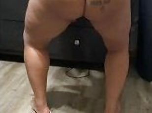 cur, imbaiere, grasa, amatori, milf, latina, bbw, cur-butt, fetish, dus