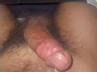 mastürbasyon-masturbation, yaşlı, boşalma, amatör, üstüneyüzüne-boşalma, siyahi-kadın, kocaman-yarak, bakış-açısı, genç-18, meni