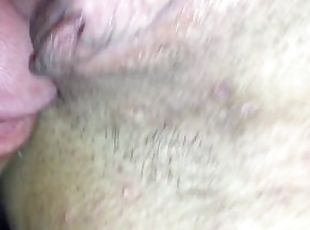 röv, amatör, brudar, tonåring, creampie, pov, college, fantasi, syster, verklighet