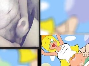 göt, büyük-göğüsler, mastürbasyon-masturbation, amatör, animasyon, pornografik-içerikli-anime, memeler, kıç-butt, tek-kişilik