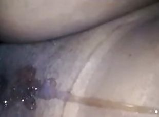 orgasm, amatör, mogen, cumshot, hardcore