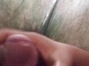 mastubasi, pelajar, blowjob-seks-dengan-mengisap-penis, cumshot-keluarnya-sperma, penis-besar, ibu, handjob-seks-dengan-tangan-wanita-pada-penis-laki-laki, gangbang-hubungan-seks-satu-orang-dengan-beberapa-lawan-jenis, filipina, berambut-cokelat