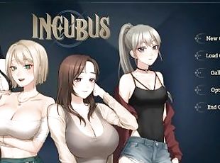 escritório, maduro, babes, pénis-grande, mulher-madura, adolescente, anime, hentai, morena, pénis