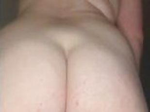 cur, grasa, amatori, bunaciuni, milf, mama, bbw, pov, mama-mother, cur-butt