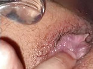 poilue, masturbation, orgasme, giclée, amateur, babes, ados, célébrité, point-de-vue, ejaculation