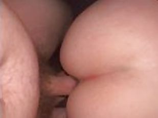 koerakas, orgasm, pritsima, amatöör, beibed, suhuvõtmine, hardcore, creampie, bdsm, kinnisidumine