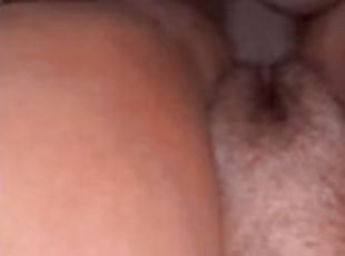 cur, orgasm, pisandu-se, public, tasnit, amatori, bunaciuni, negresa, negru, pov