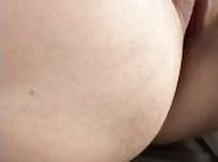 clitoris, masturbare-masturbation, orgasm, pasarica, tasnit, amatori, milf, jucarie, tanar18, sperma