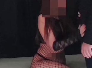 vagina-pussy, isteri, amatir, sayang, blowjob-seks-dengan-mengisap-penis, cumshot-keluarnya-sperma, jenis-pornografi-milf, antik, teransang, penis