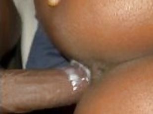 culo, amateur, anal, negra-ebony, polla-enorme, adolescente, corrida-interna, polla