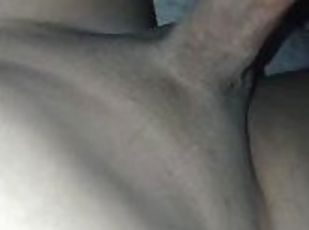 masturbation, amateur, branlette, solo