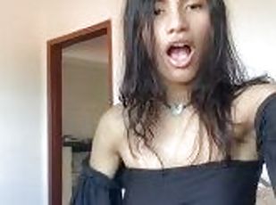 culo, tetas-grandes, amateur, babes, chorro-de-corrida, polla-enorme, adolescente, mona, culazo, pequeñita