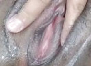 delights my pussy all open, pulsing for you to ejaculate very hard ...