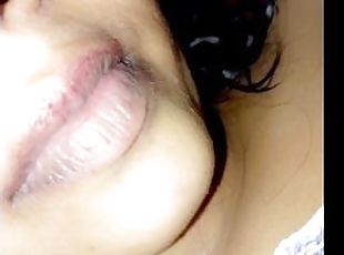 asia, amatir, blowjob-seks-dengan-mengisap-penis, cumshot-keluarnya-sperma, buatan-rumah, handjob-seks-dengan-tangan-wanita-pada-penis-laki-laki, hindu, sudut-pandang, sperma, fetish-benda-yang-dapat-meningkatkan-gairah-sex