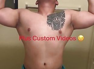 pantat, orgasme, amatir, anal, remaja, gambarvideo-porno-secara-eksplisit-dan-intens, latina, creampie-ejakulasi-di-dalam-vagina-atau-anus-dan-keluarnya-tetesan-sperma