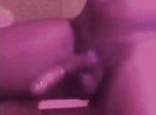 papa, énorme, masturbation, bureau-office, vieux, amateur, mature, ébène, énorme-bite, black