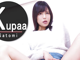 KUPAA - Fetish Japanese Video