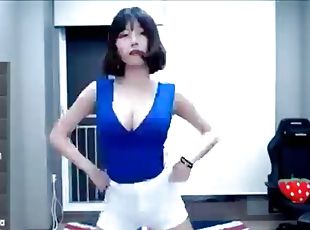 asia, amatir, anal, blowjob-seks-dengan-mengisap-penis, korea, tersembunyi