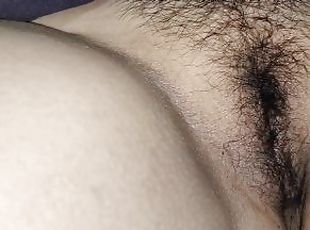 asiático, tetas-grandes, peluda, sirvienta, coño-pussy, amateur, madurita-caliente, regordeta-chubby, niñera, follando-fucking