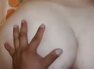 doggy, amatør, stor-pikk, interracial, bbw, pov, datter, meksikansk, sjef, hvit