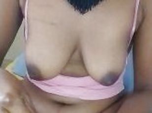 clito, masturbation, orgasme, chatte-pussy, amateur, mature, babes, ébène, lesbienne, milf