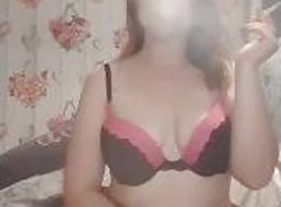 masturbation, vieux, chatte-pussy, écolière, amateur, maison, couple, doigtage, salope, jeune-18