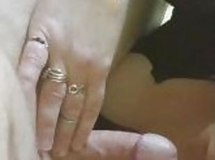 vieux, amateur, babes, fellation, ejaculation-sur-le-corps, énorme-bite, milf, fellation-profonde, couple, hirondelle