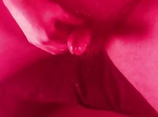 paroasa, masturbare-masturbation, orgasm, gay, facut-acasa, grasana, sperma, stramta, fetish, solo