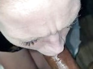 vagina-pussy, amatir, sayang, blowjob-seks-dengan-mengisap-penis, cumshot-keluarnya-sperma, penis-besar, antar-ras, ketat, penis