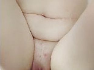 tetas-grandes, orgasmo, amateur, maduro, babes, chorro-de-corrida, polla-enorme, hardcore, indio, regordeta