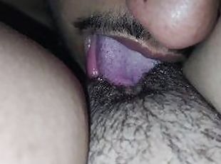 masturbación, orgasmo, coño-pussy, squirting, amateur, babes, mamada, webcam