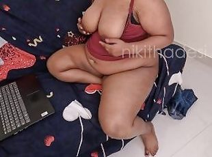 payudara-besar, tua, amatir, dewasa, sayang, jenis-pornografi-milf, ibu, hindu, wanita-gemuk-yang-cantik, gemuk