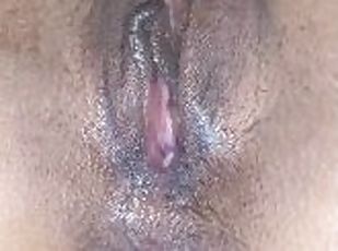 masturbation, orgasme, chatte-pussy, giclée, amateur, anal, point-de-vue, ejaculation, serrée, assez