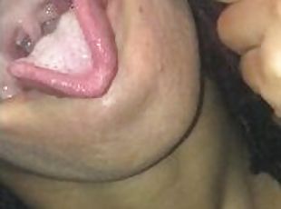 public, amatori, intre-rase, adolescenta, franceza, pov, fetish, solo, imens, sendvis