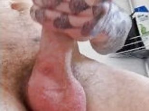 mastürbasyon-masturbation, yaşlı, amatör, kocaman-yarak, mastürbasyon, derleme, genç-18, britanyalı, daha-yaşlı, tek-kişilik