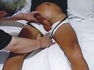 dyakol-masturbation, baguhan, tsupa, malaking-titi, bakla, dyakol, bdsm, dyakol-jerking, fetish, talian