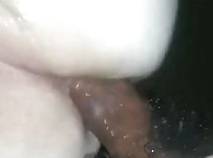 amatori, anal, suculenta