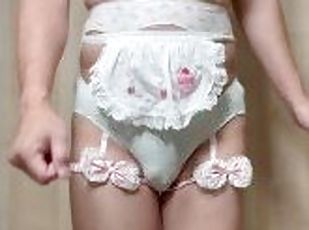 zadok, veľké-prsia, na-verejnosti, školáčka, teenagerské, hračky, japonské, rozkošné-cute, prsia, spodné-prádlo-underwear