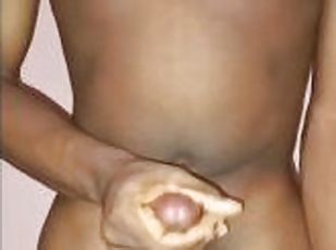 pantat, mastubasi, cumshot-keluarnya-sperma, penis-besar, handjob-seks-dengan-tangan-wanita-pada-penis-laki-laki, sentakkan, sudut-pandang, penis