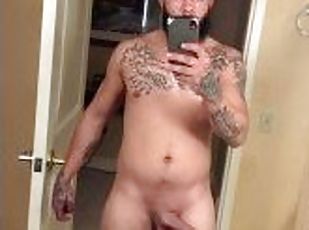 Daddy dick