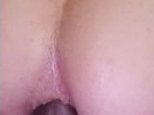 amateur, ejaculation-sur-le-corps, énorme-bite, gay, ejaculation-interne, black, italien, tatouage, bite, dure