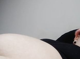 orgasme, sprøjte, amatør, milf, legetøj, mor, moder, solo, tatovering