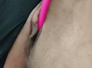 cur, imbaiere, tate-mari, masturbare-masturbation, orgasm, pasarica, amatori, jucarie, curva, cur-butt