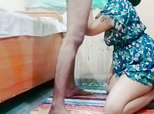 pantat, amatir, blowjob-seks-dengan-mengisap-penis, cumshot-keluarnya-sperma, hindu, sperma, webcam, berambut-cokelat