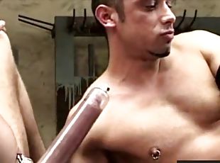 na-rua, anal, chupanços, brinquedo, hardcore, gay, estrela-porno, alemão, bdsm, francês