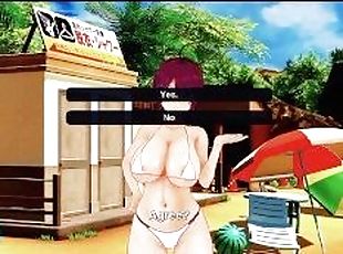 gros-nichons, masturbation, amateur, fellation, hentai, hôtel