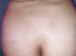 cul, russe, amateur, ejaculation-sur-le-corps, milf, maman, arabe, horny, fantaisie, sœur